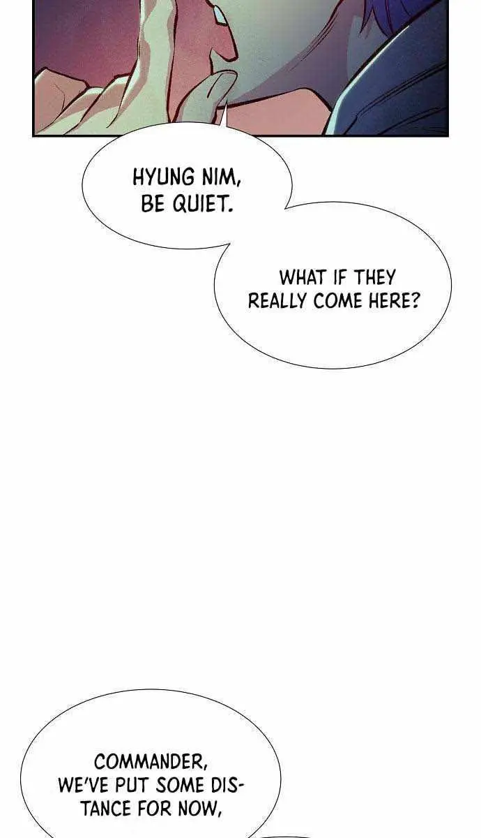 The Lone Necromancer Chapter 80 Page 67