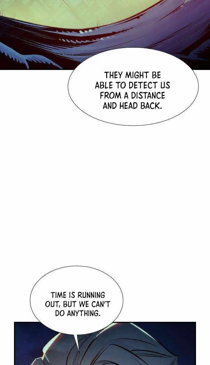 The Lone Necromancer Chapter 80 Page 71