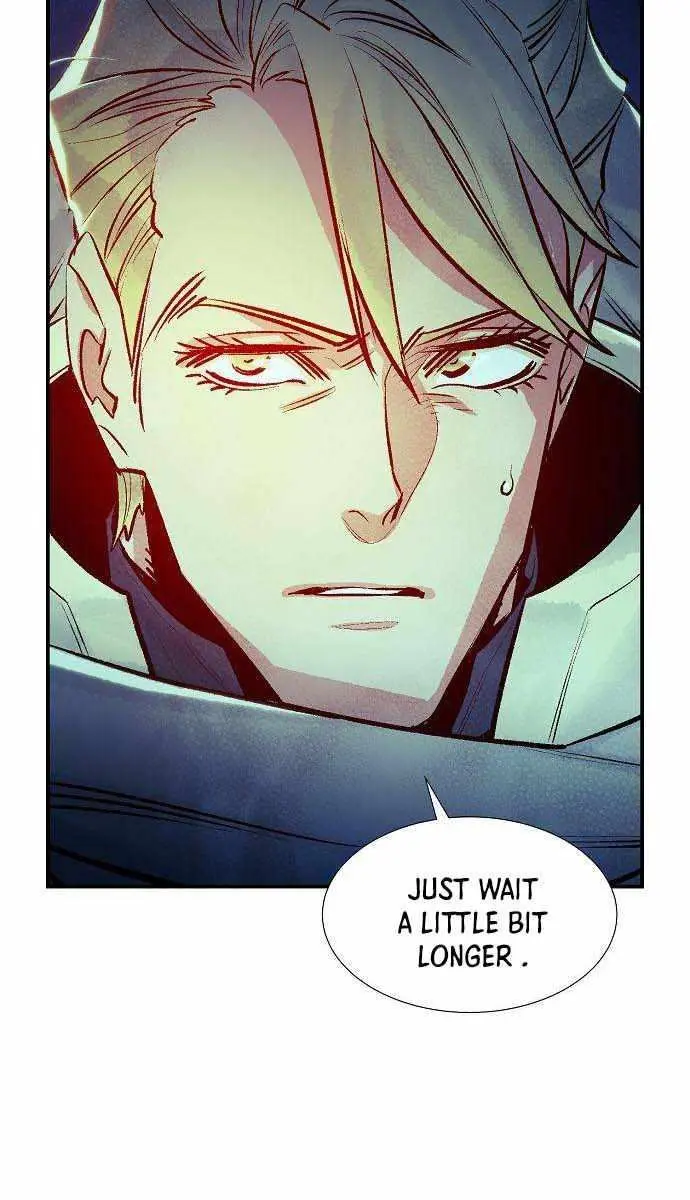 The Lone Necromancer Chapter 80 Page 72