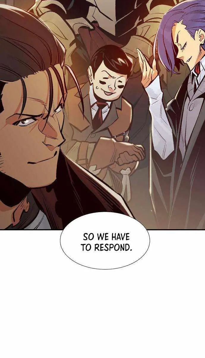 The Lone Necromancer Chapter 80 Page 92