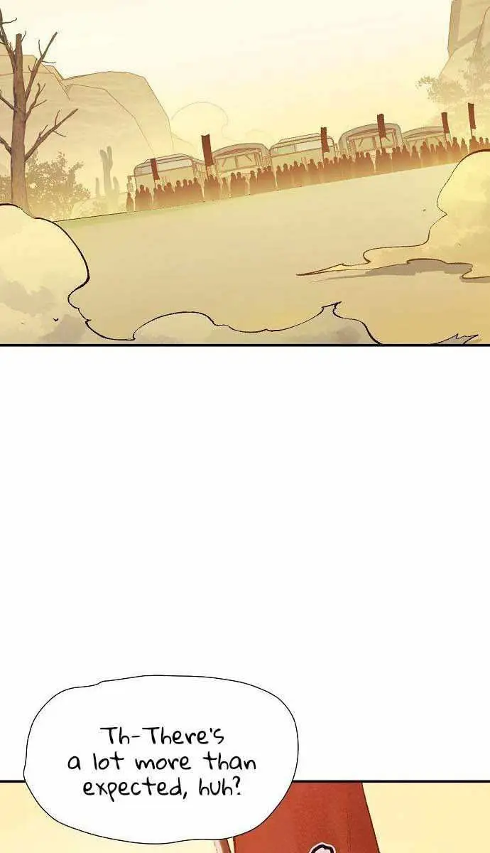 The Lone Necromancer Chapter 80 Page 100