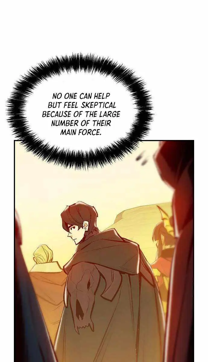 The Lone Necromancer Chapter 80 Page 102