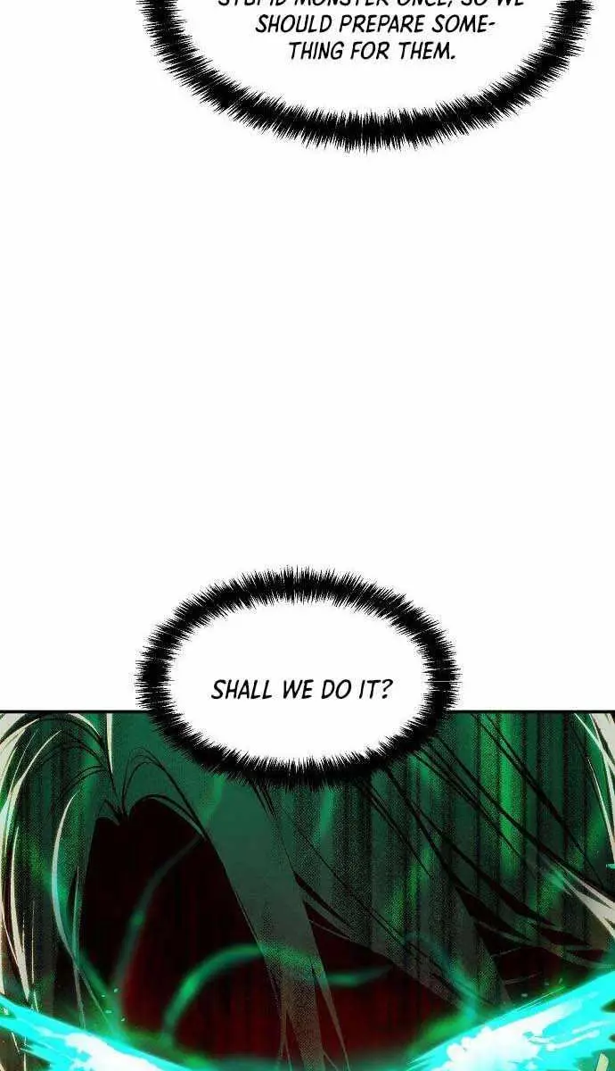 The Lone Necromancer Chapter 80 Page 109