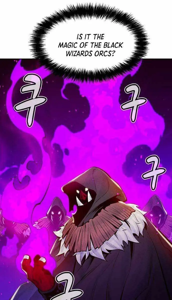 The Lone Necromancer Chapter 80 Page 115