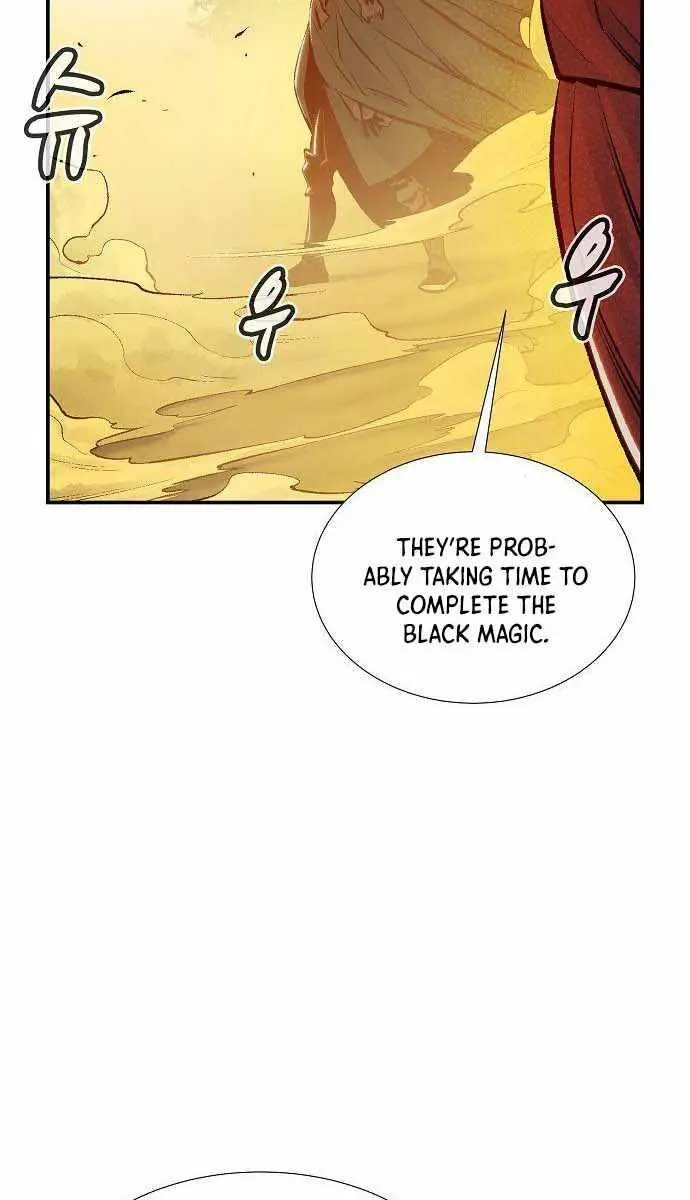 The Lone Necromancer Chapter 80 Page 117