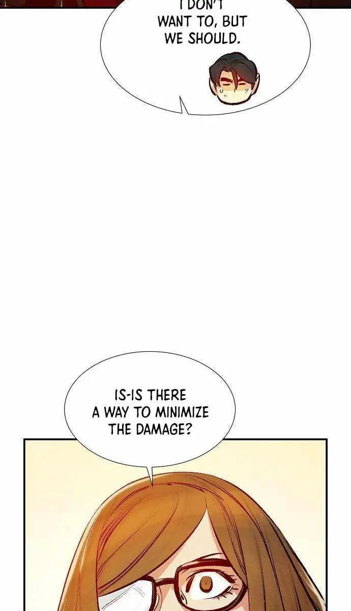 The Lone Necromancer Chapter 80 Page 119
