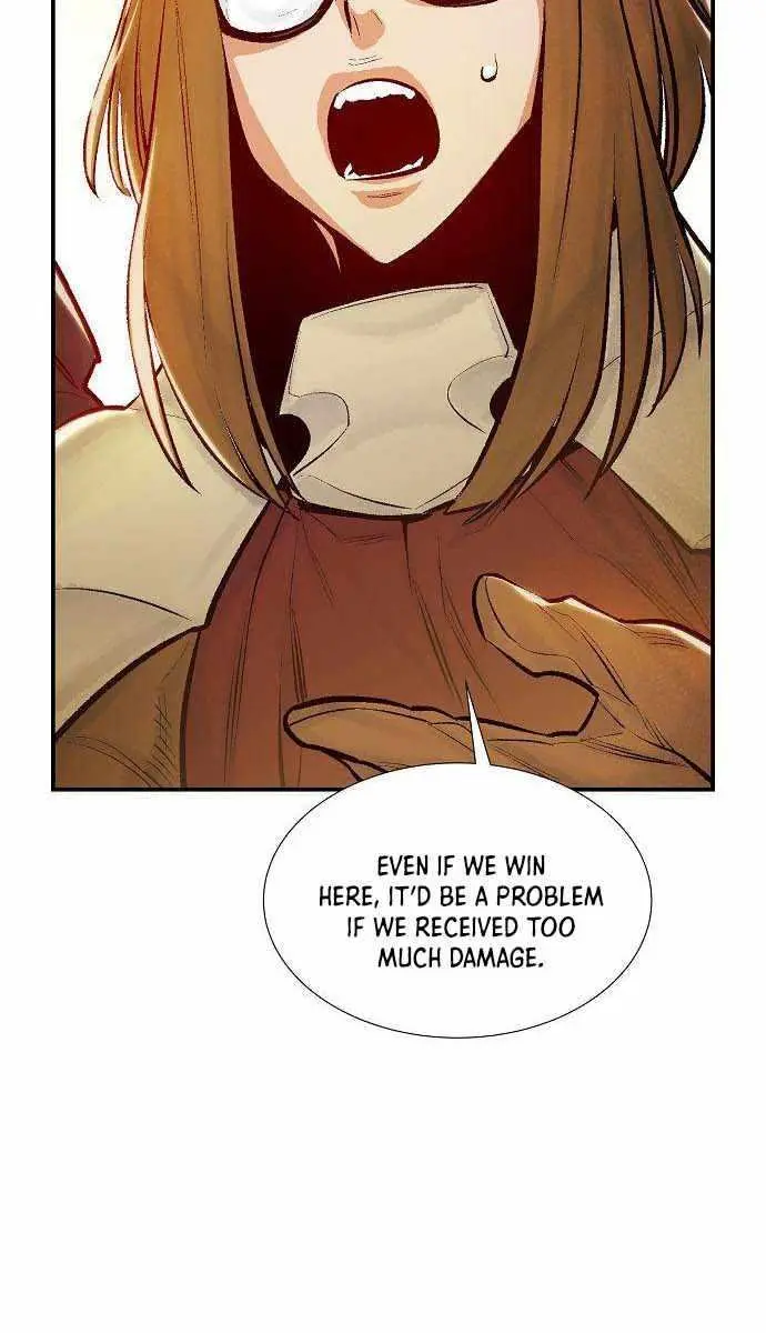 The Lone Necromancer Chapter 80 Page 120