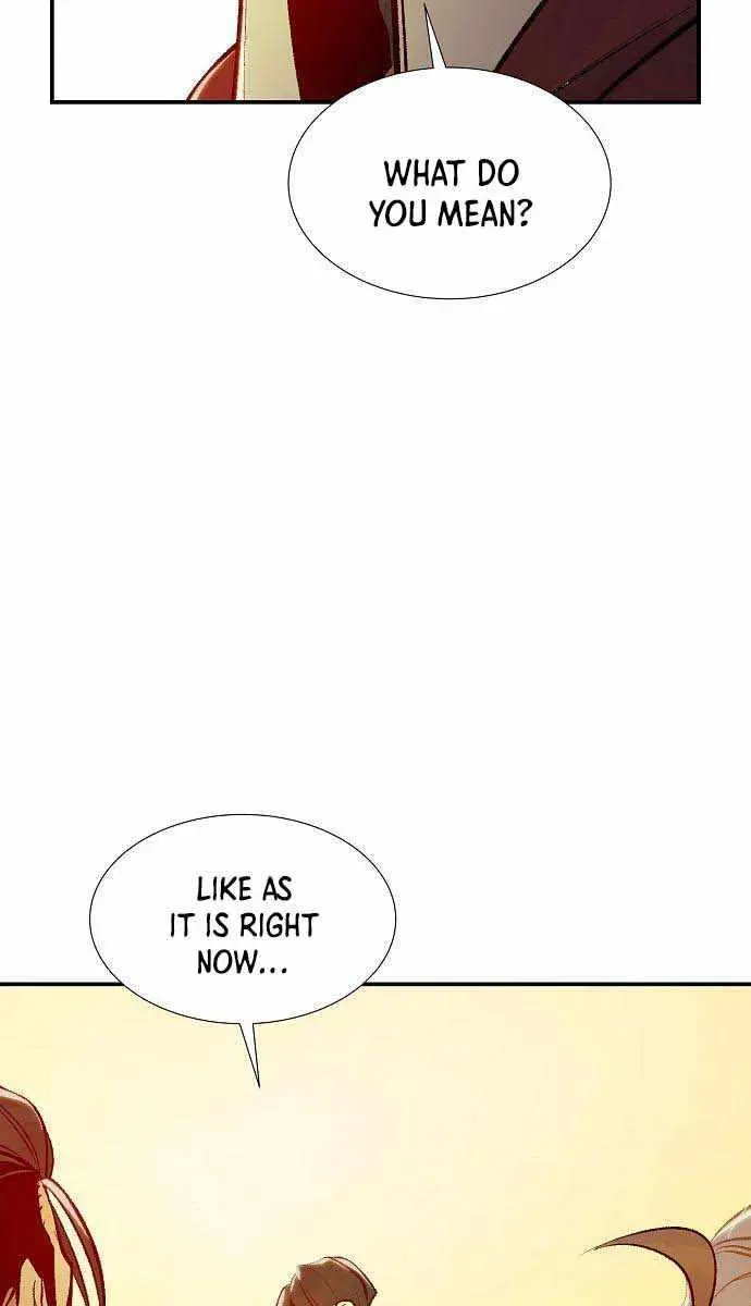 The Lone Necromancer Chapter 80 Page 127