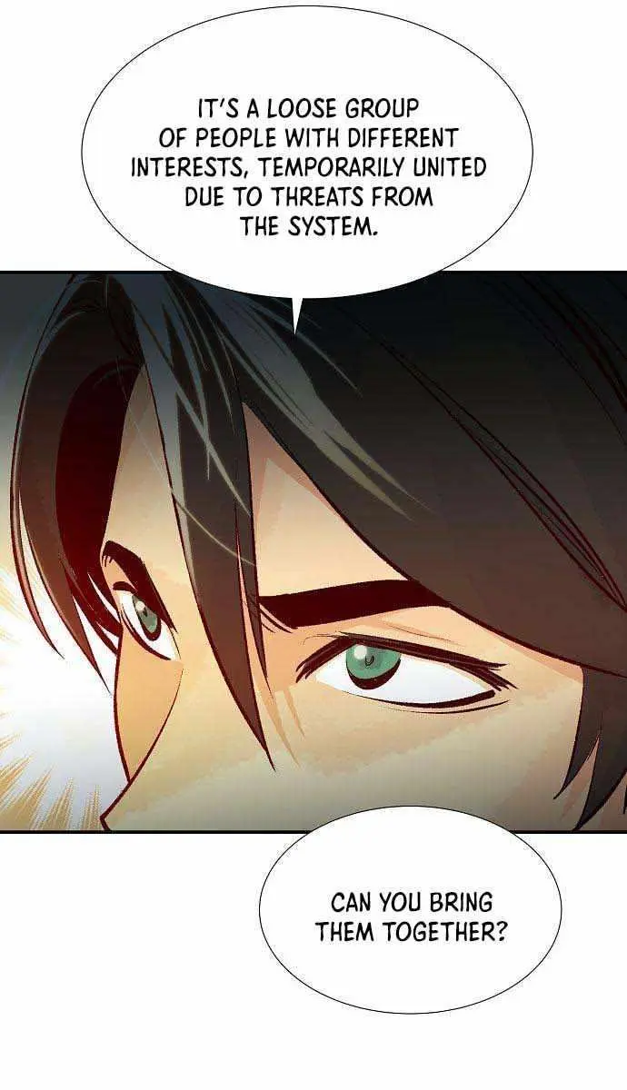 The Lone Necromancer Chapter 80 Page 131
