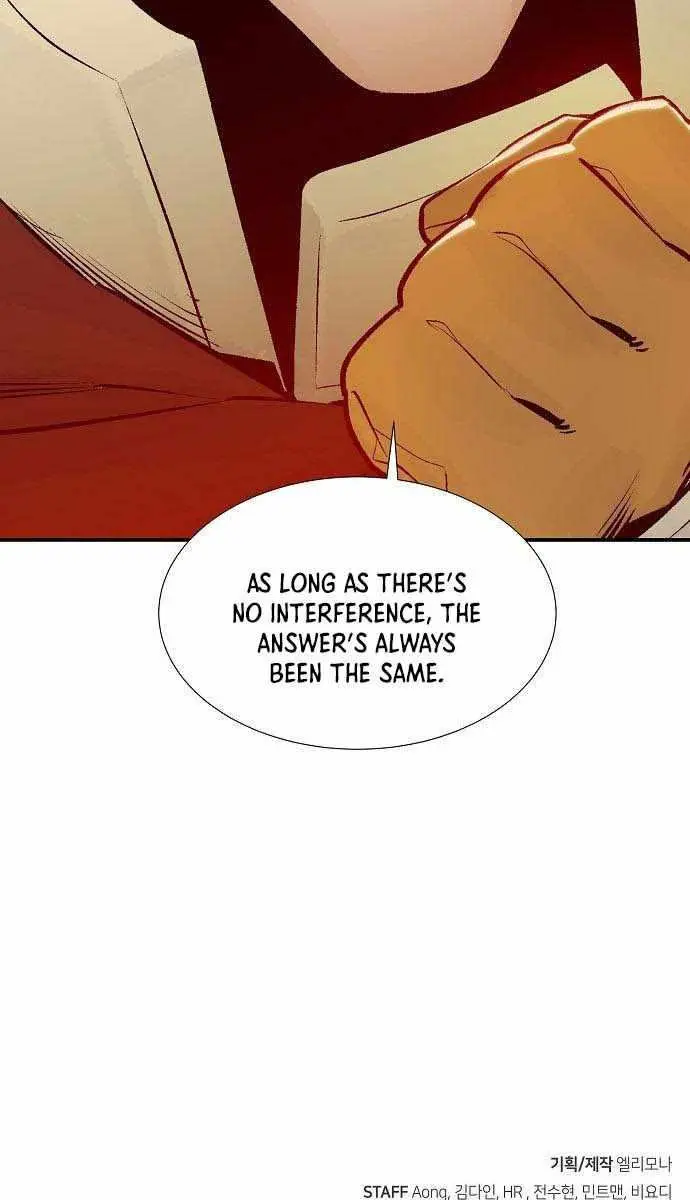 The Lone Necromancer Chapter 80 Page 135