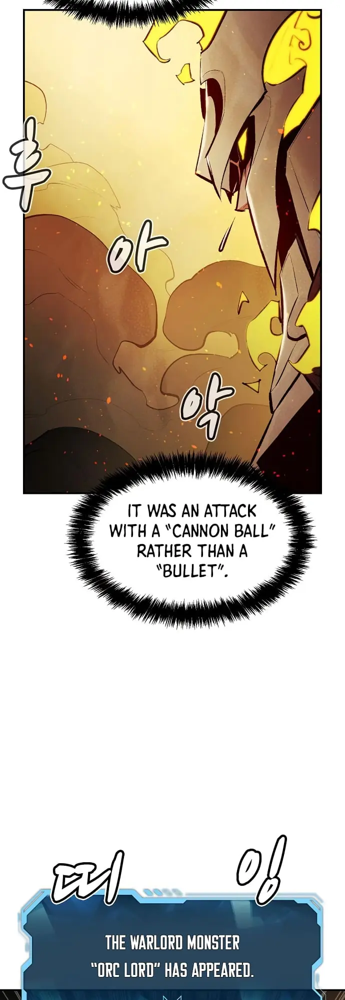 The Lone Necromancer Chapter 81 Page 65