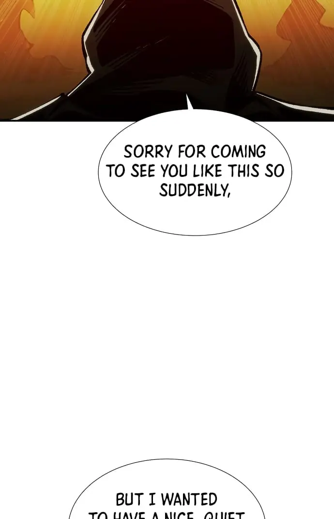 The Lone Necromancer Chapter 81 Page 80