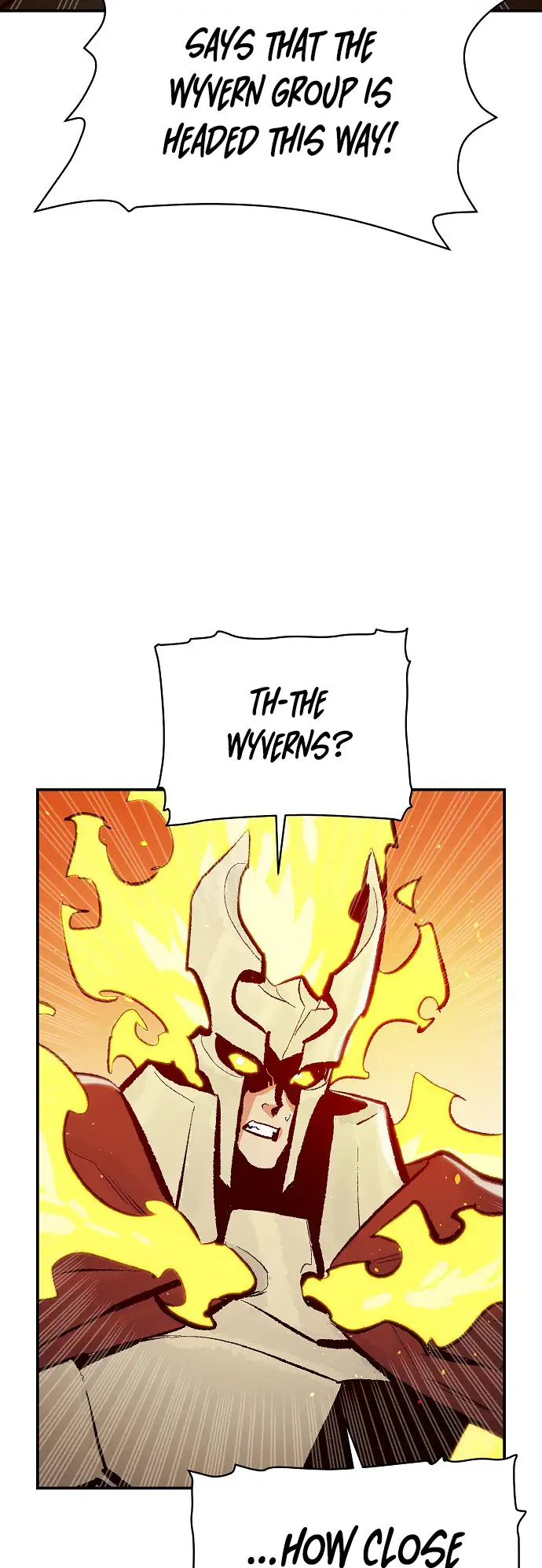 The Lone Necromancer Chapter 82 Page 21