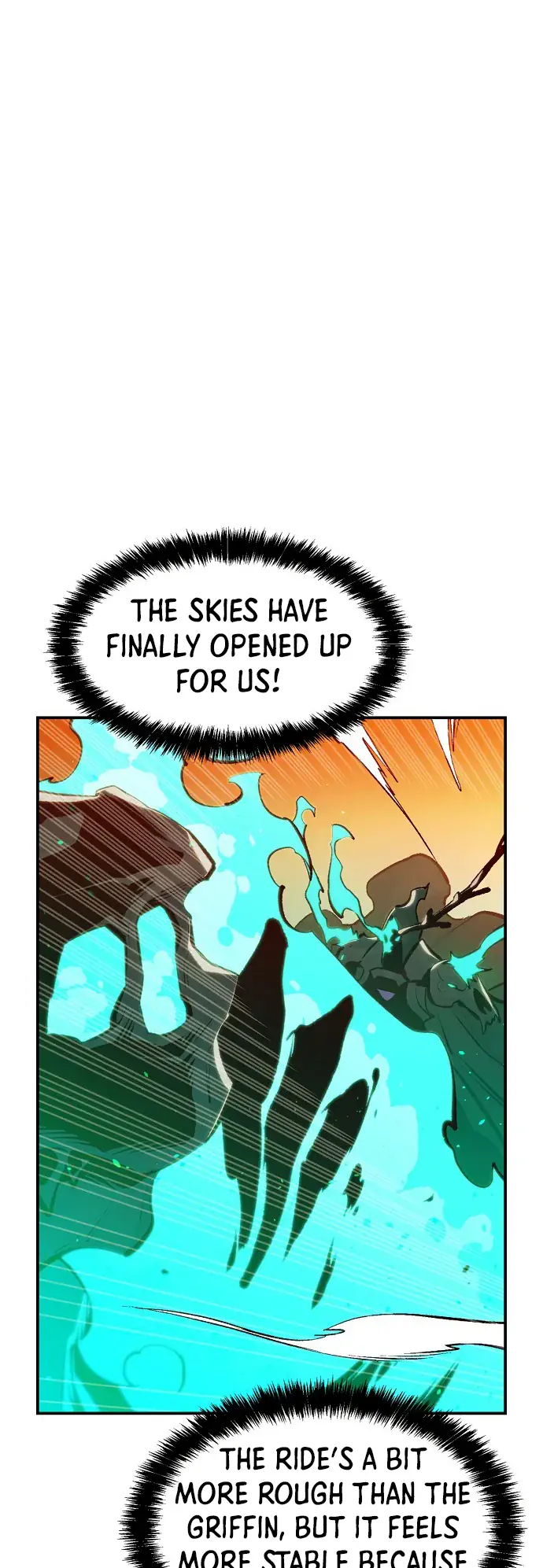 The Lone Necromancer Chapter 82 Page 50
