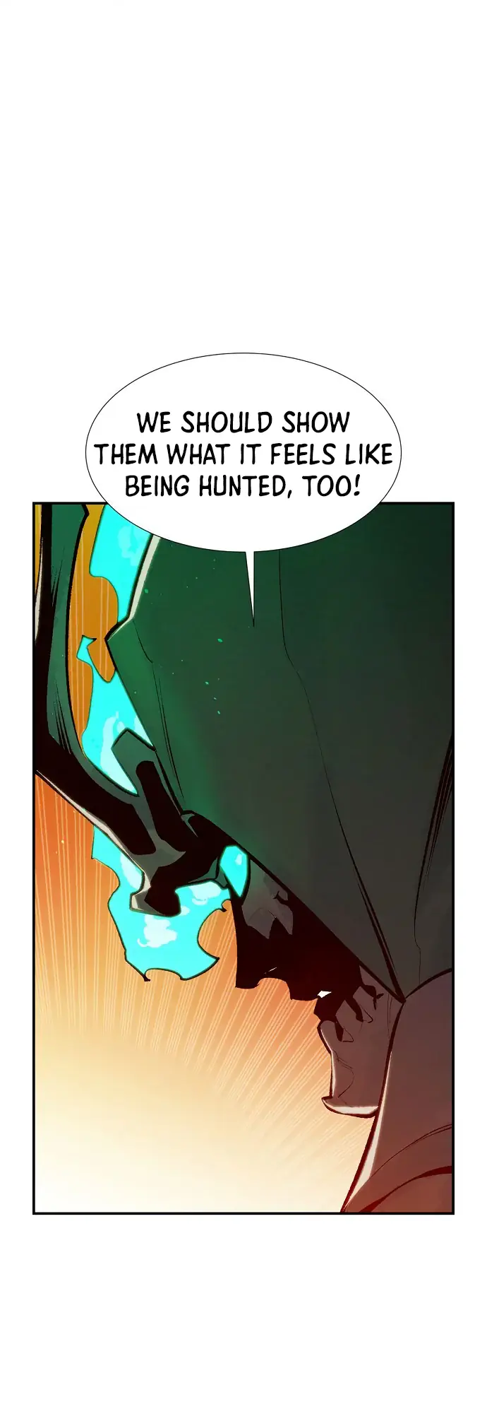 The Lone Necromancer Chapter 82 Page 52