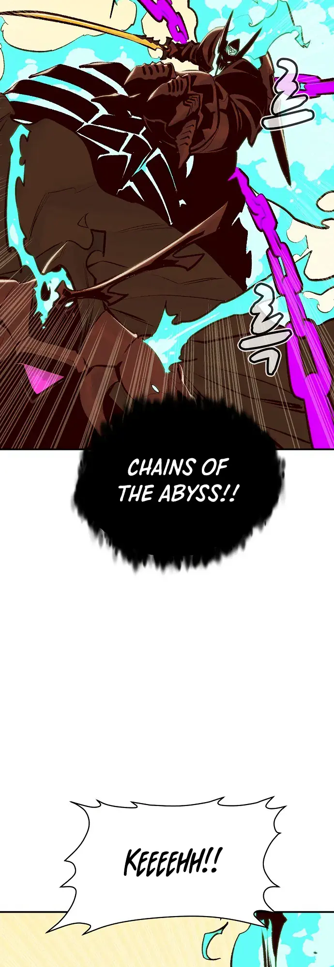 The Lone Necromancer Chapter 82 Page 58