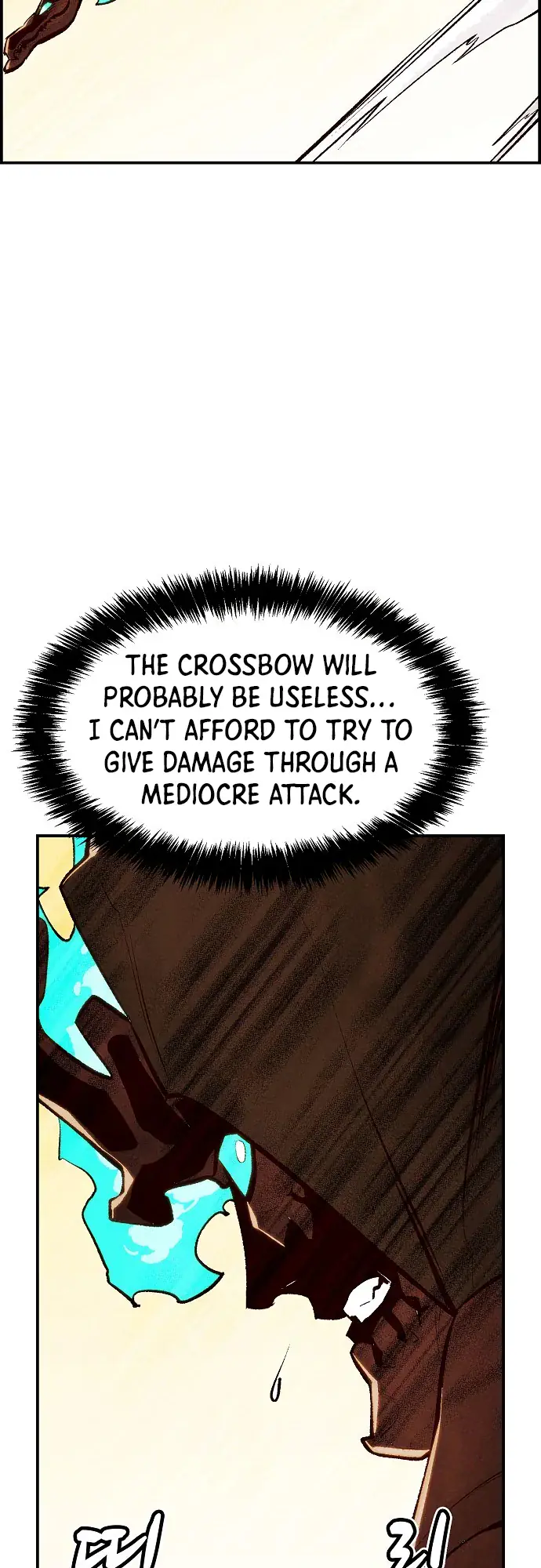 The Lone Necromancer Chapter 82 Page 63