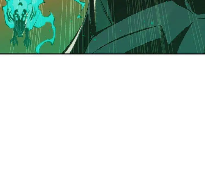 The Lone Necromancer Chapter 83 Page 8