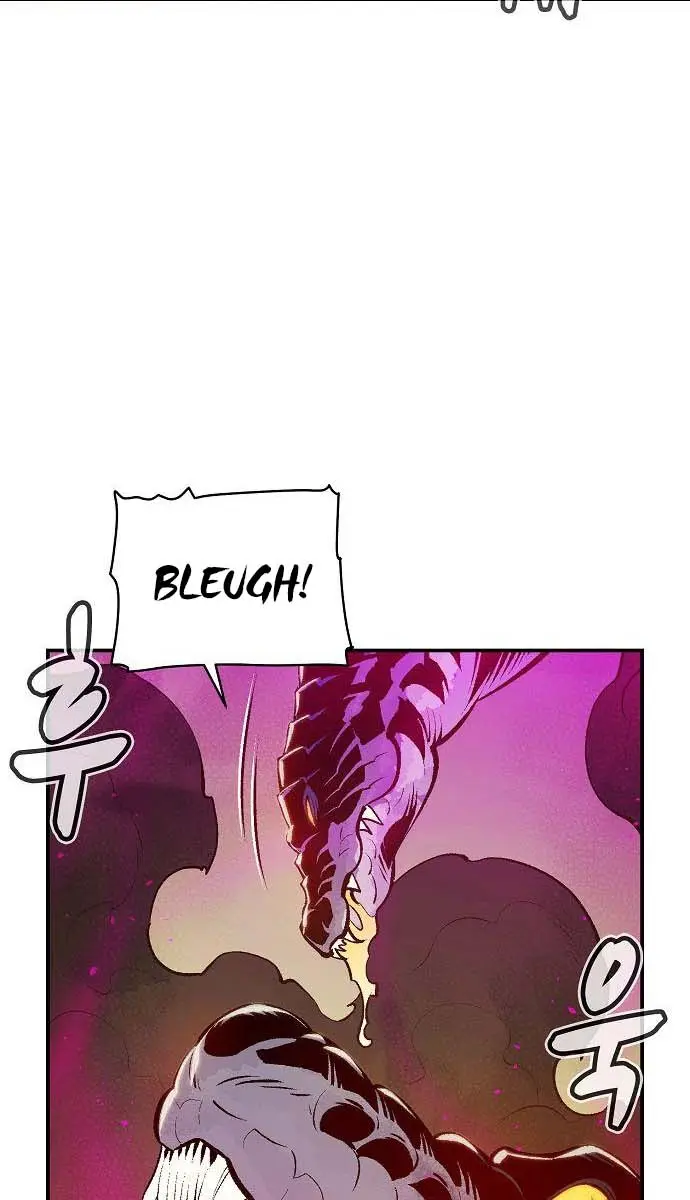 The Lone Necromancer Chapter 83 Page 26