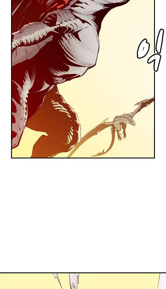 The Lone Necromancer Chapter 83 Page 36