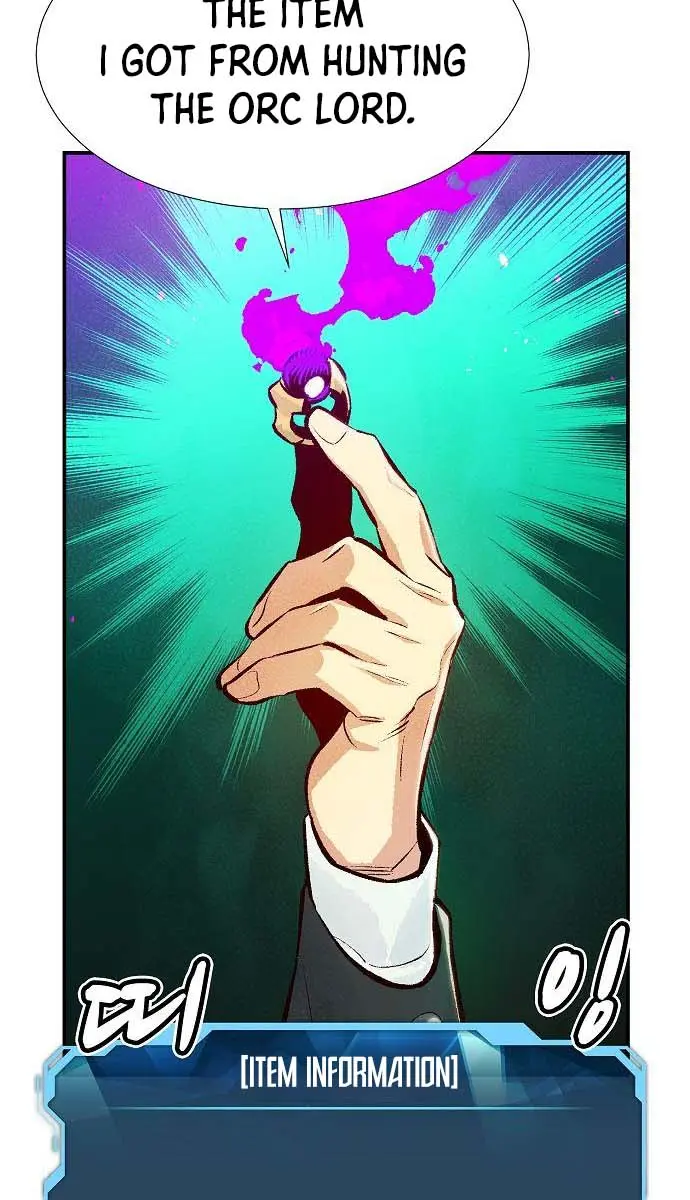 The Lone Necromancer Chapter 83 Page 53