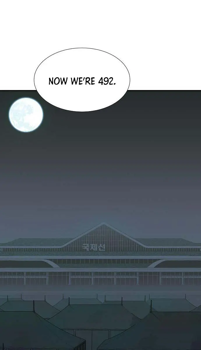 The Lone Necromancer Chapter 83 Page 62