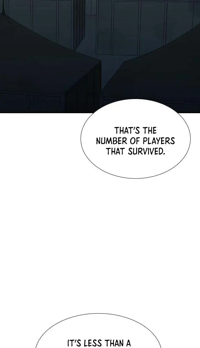 The Lone Necromancer Chapter 83 Page 63