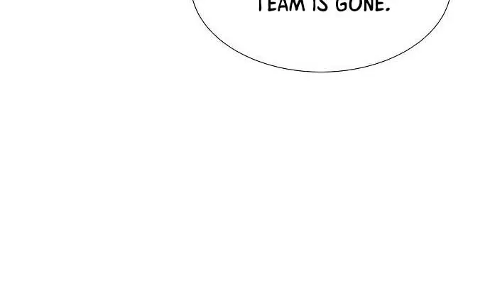 The Lone Necromancer Chapter 83 Page 65