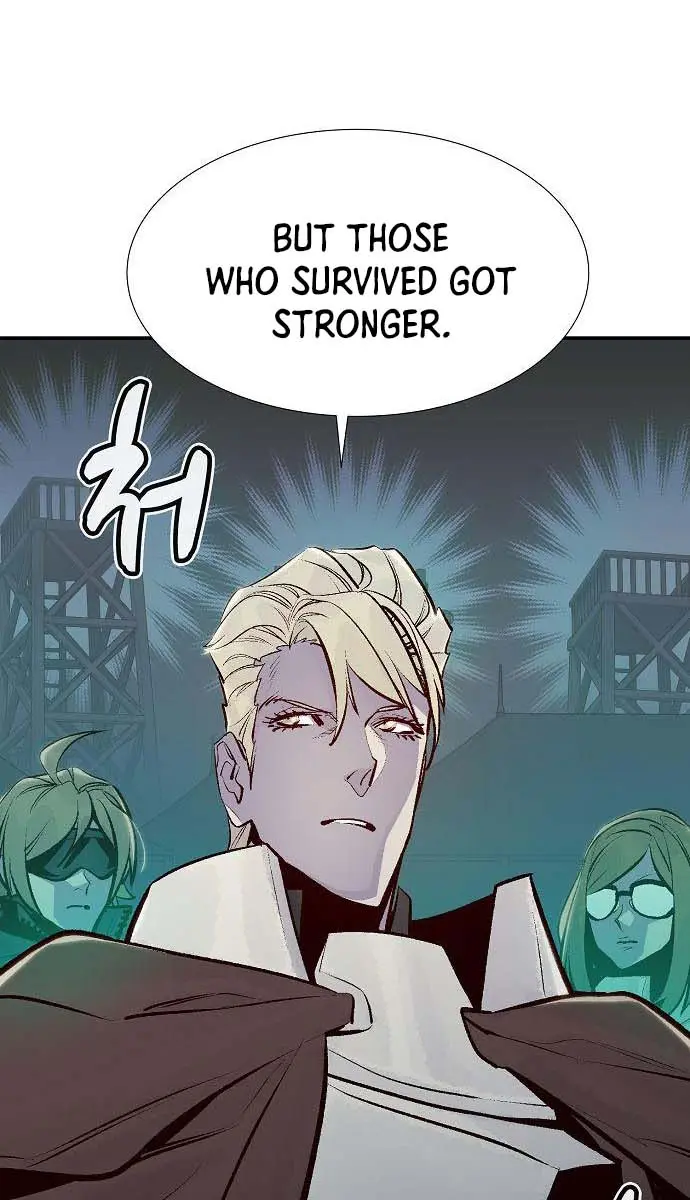 The Lone Necromancer Chapter 83 Page 66