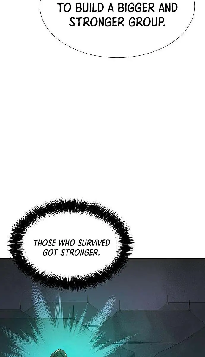 The Lone Necromancer Chapter 83 Page 70
