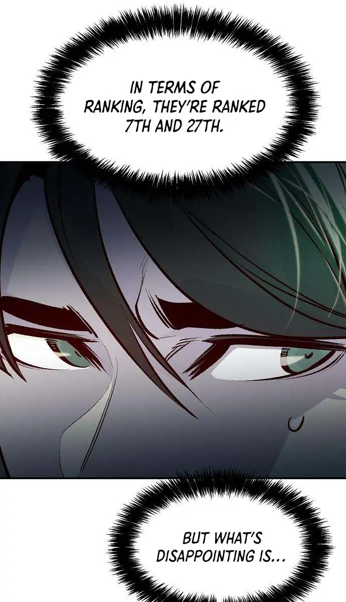 The Lone Necromancer Chapter 83 Page 74