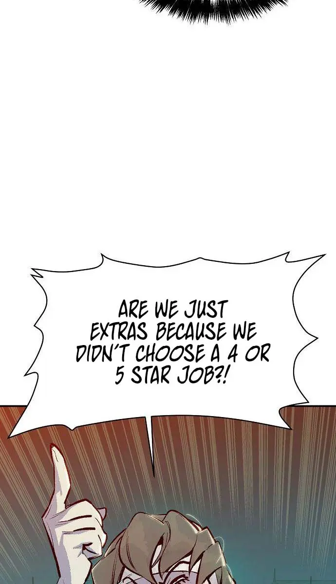 The Lone Necromancer Chapter 83 Page 75