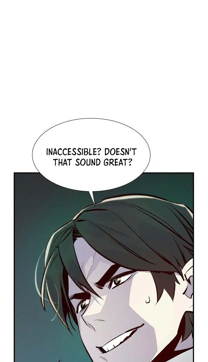 The Lone Necromancer Chapter 83 Page 83