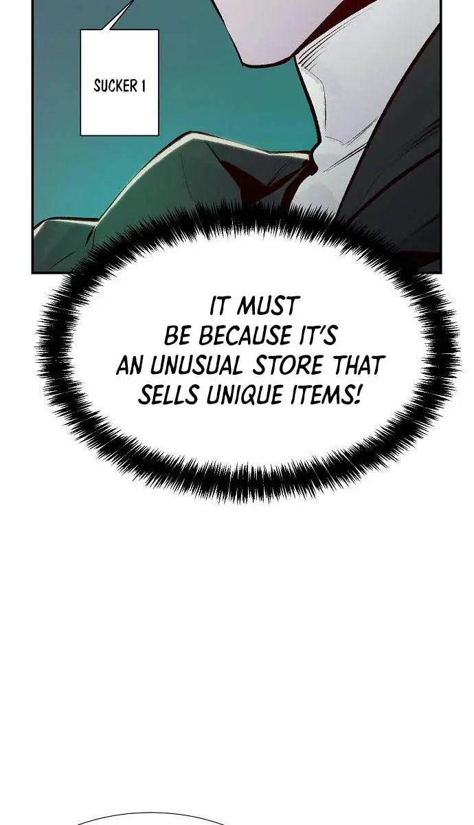 The Lone Necromancer Chapter 83 Page 84