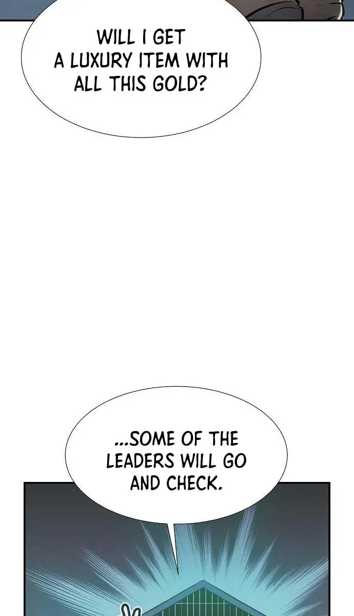 The Lone Necromancer Chapter 83 Page 86