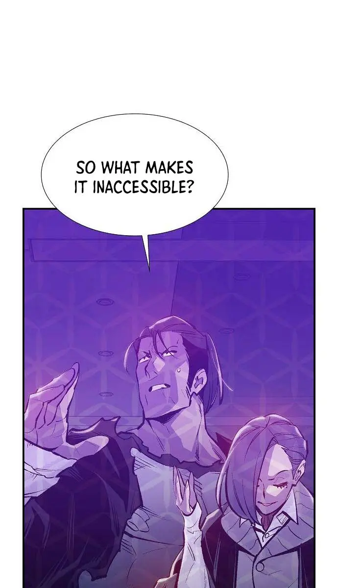 The Lone Necromancer Chapter 83 Page 92