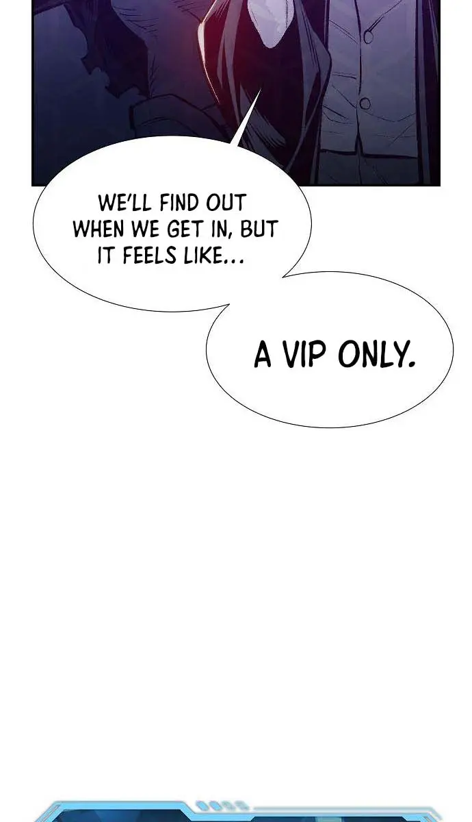 The Lone Necromancer Chapter 83 Page 93