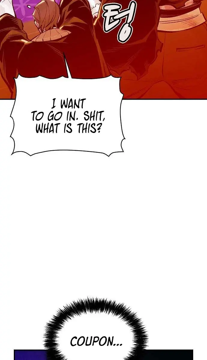 The Lone Necromancer Chapter 83 Page 95