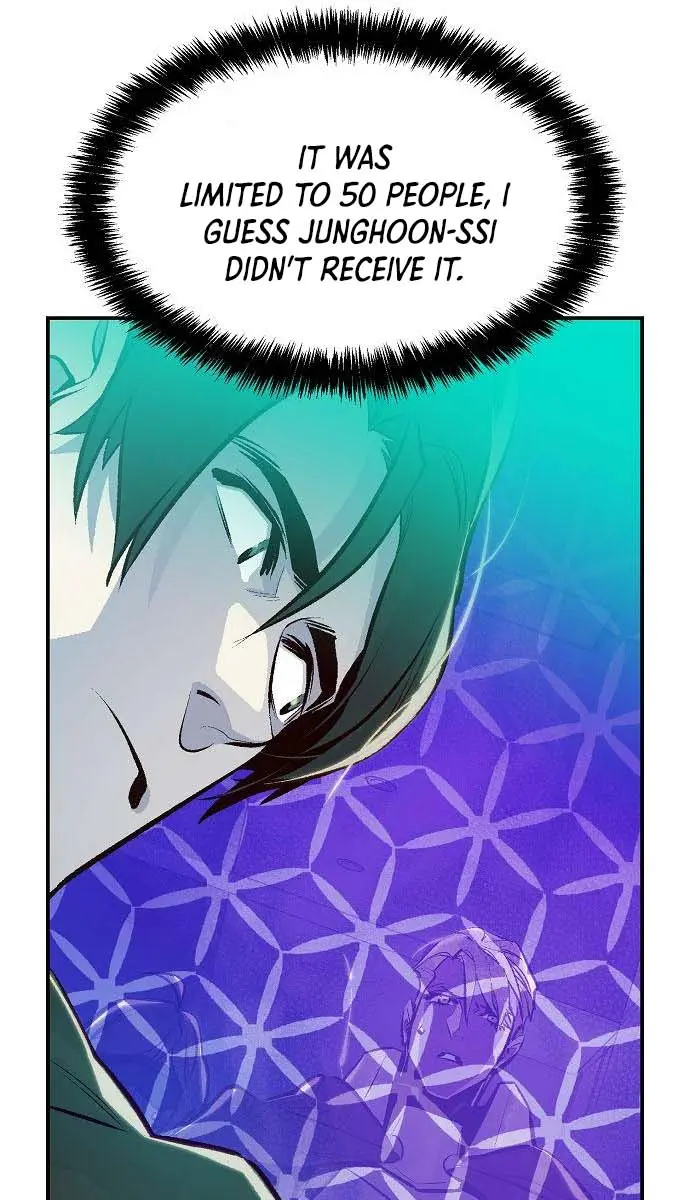 The Lone Necromancer Chapter 83 Page 101