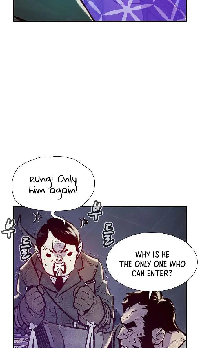 The Lone Necromancer Chapter 83 Page 102