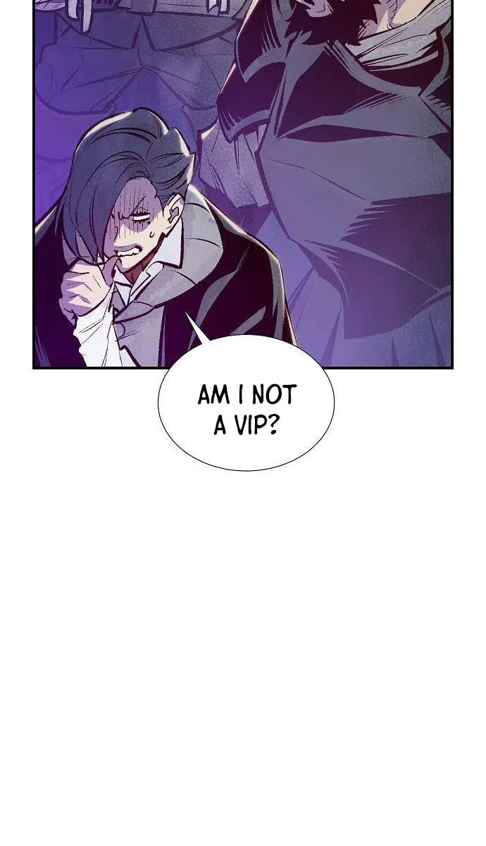 The Lone Necromancer Chapter 83 Page 103