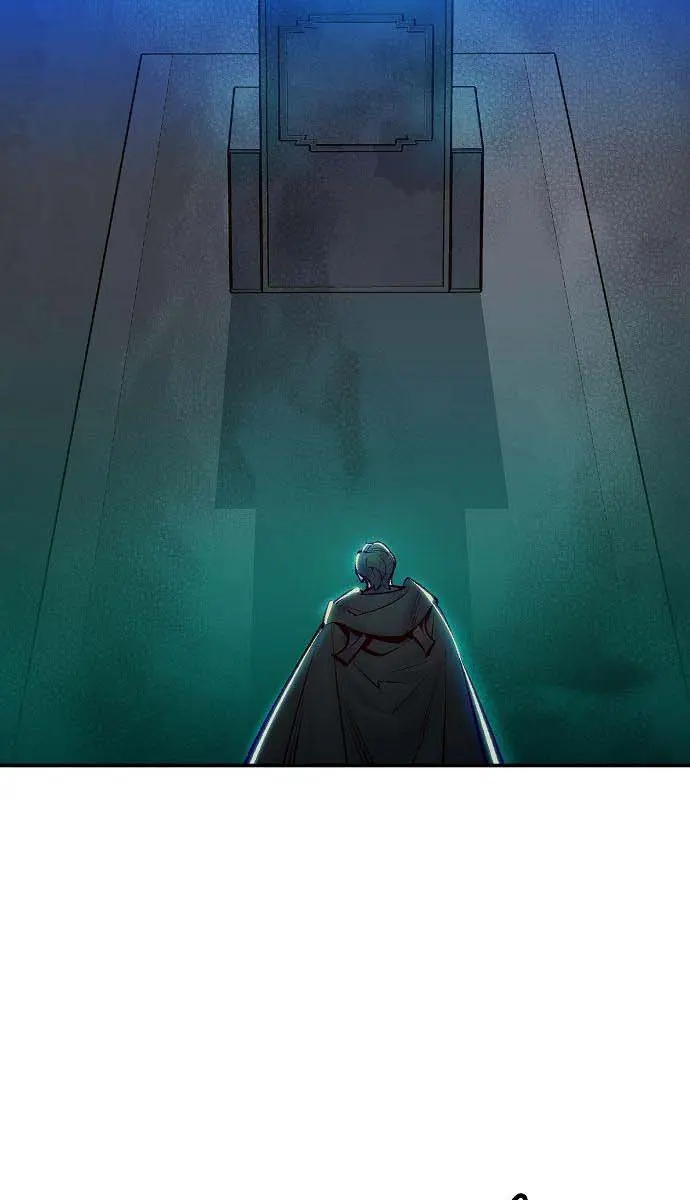 The Lone Necromancer Chapter 83 Page 106