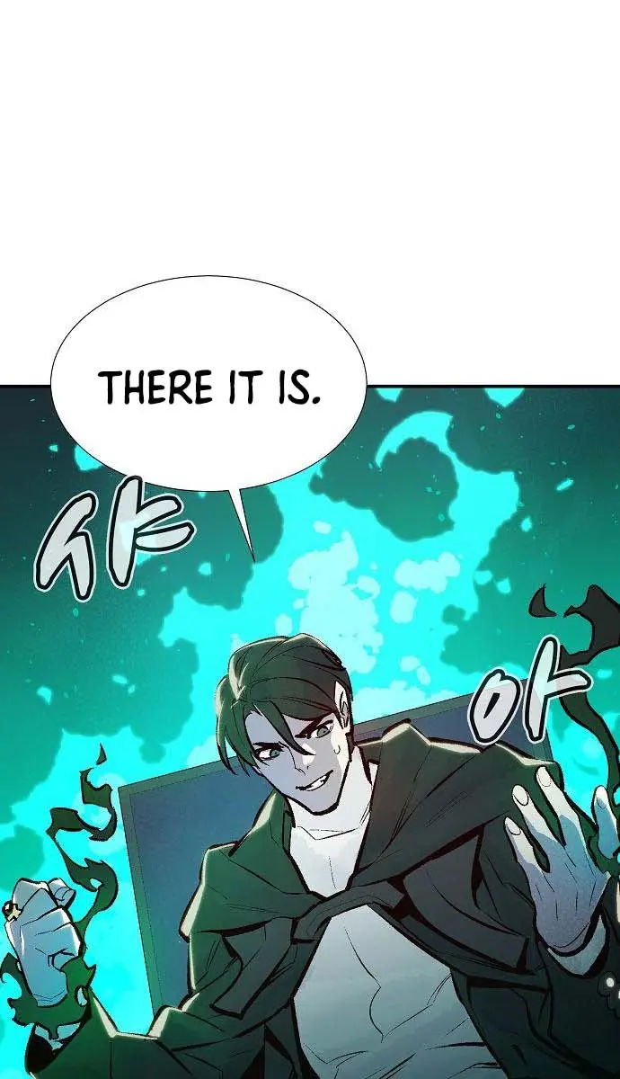 The Lone Necromancer Chapter 83 Page 126