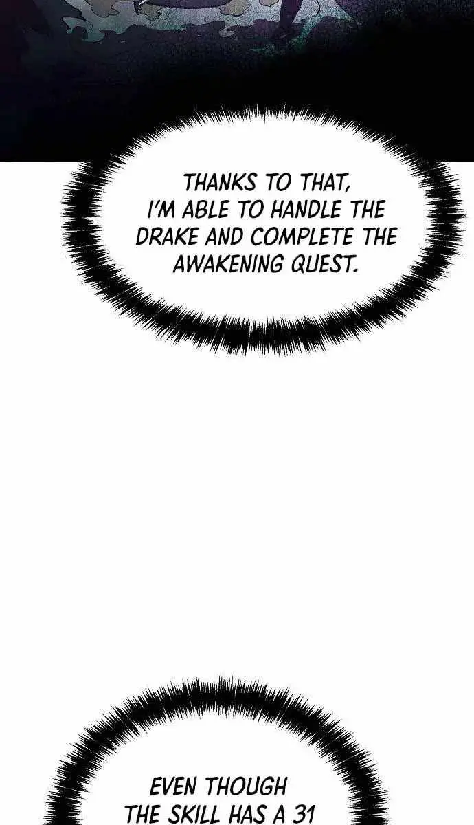 The Lone Necromancer Chapter 84 Page 6