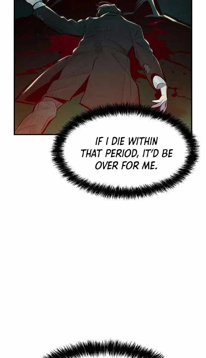 The Lone Necromancer Chapter 84 Page 12