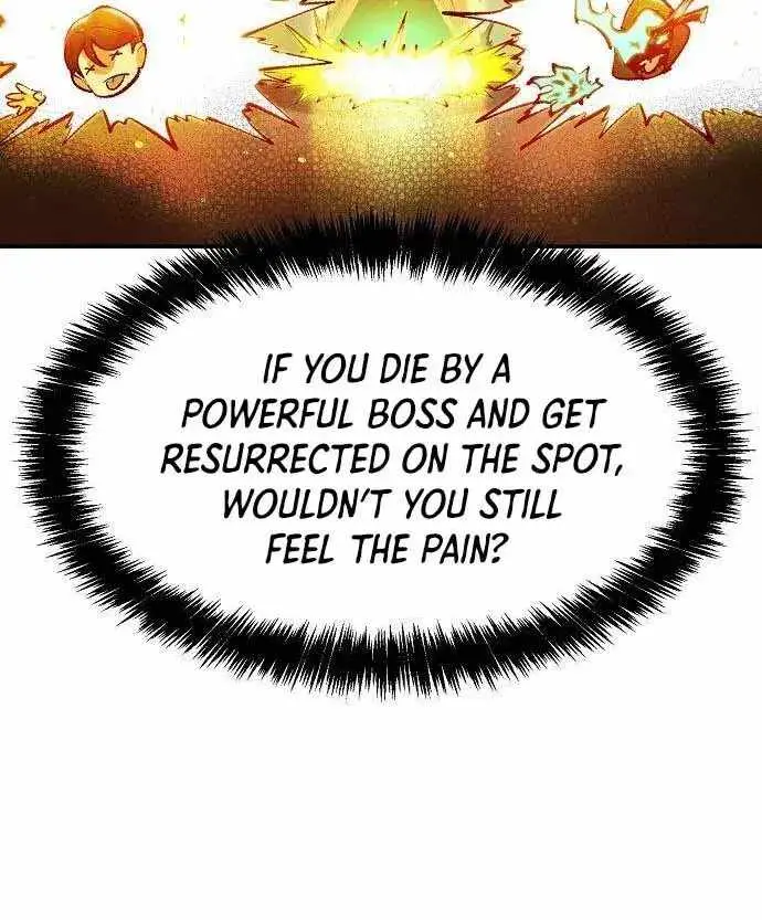 The Lone Necromancer Chapter 84 Page 16