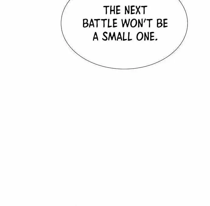 The Lone Necromancer Chapter 84 Page 37