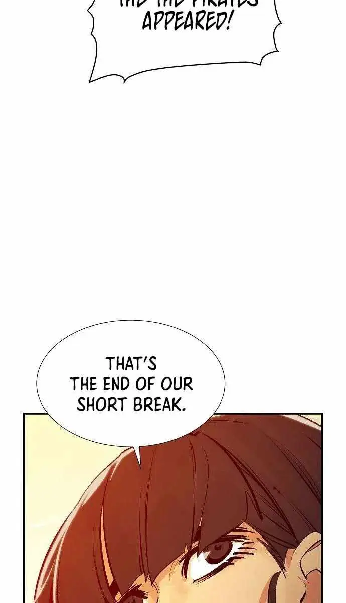 The Lone Necromancer Chapter 84 Page 39