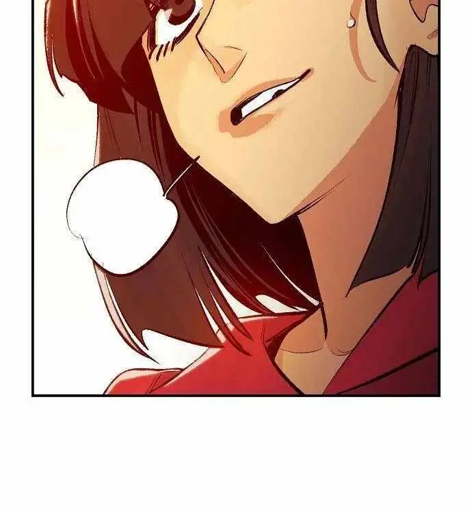 The Lone Necromancer Chapter 84 Page 40