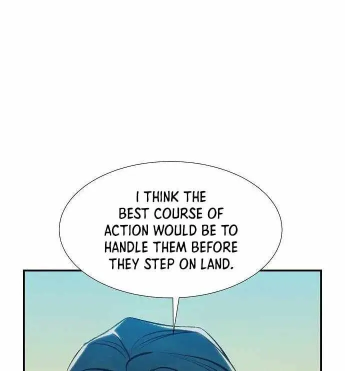 The Lone Necromancer Chapter 84 Page 43